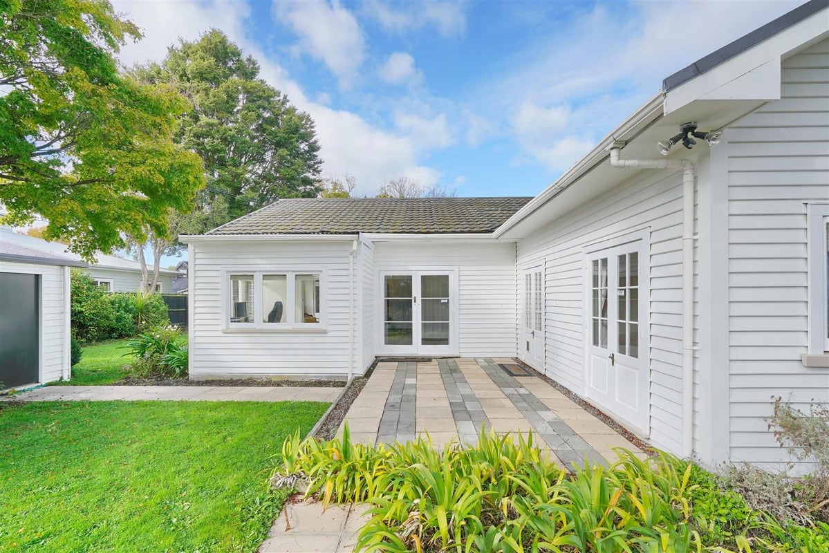 1/4 Chancellor Street, Richmond, Christchurch - Carousel 2
