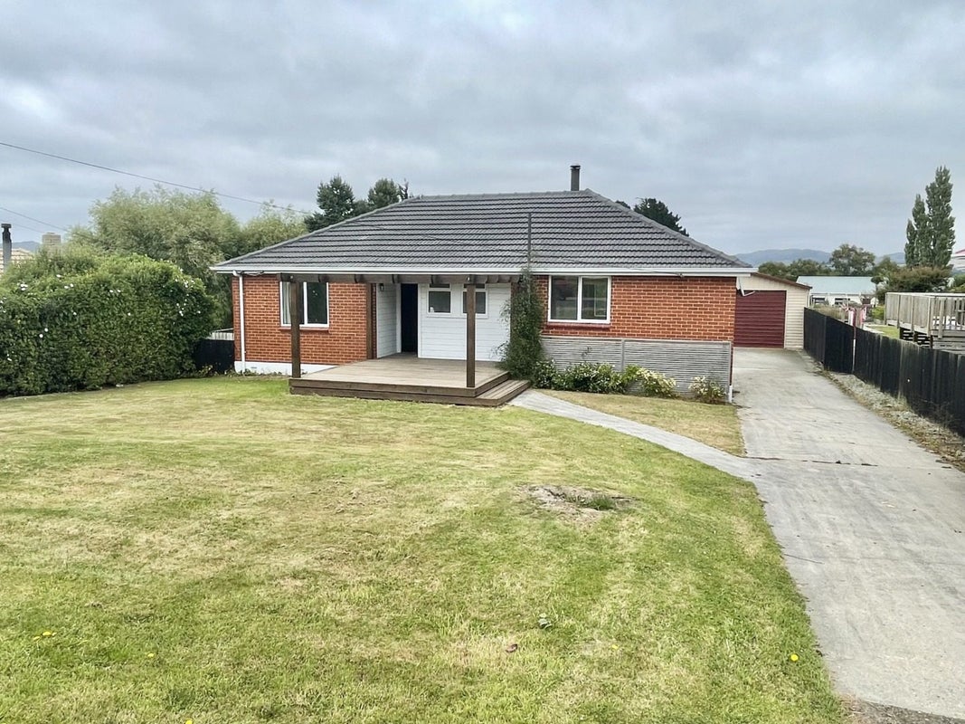 19 Thomas Street, Waikouaiti, Waikouaiti - Carousel 1