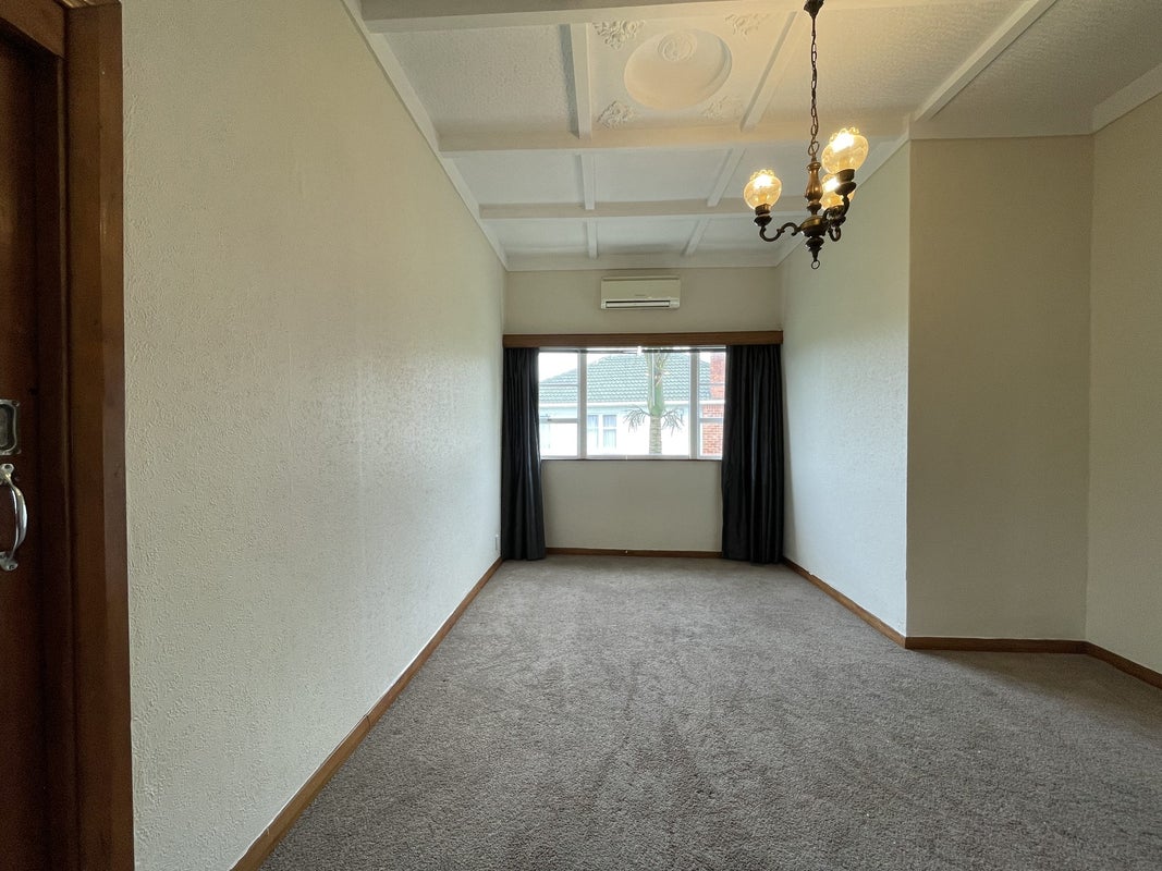 492 Blockhouse Bay Road, Blockhouse Bay, Auckland - Carousel 2