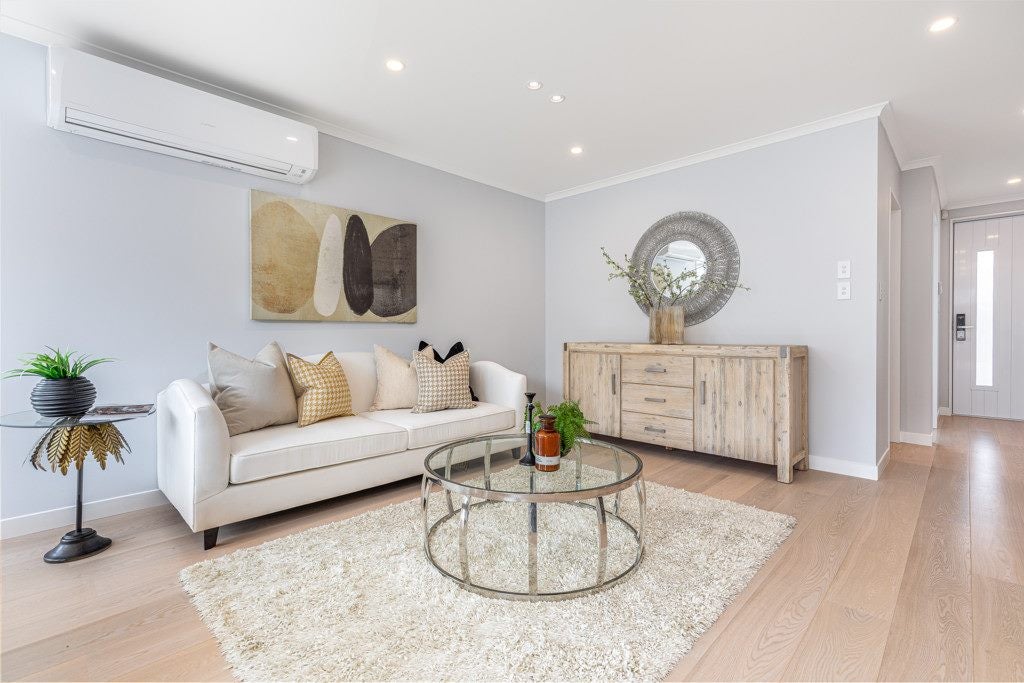 123C Forrest Hill Road, Forrest Hill, Auckland - Carousel 1