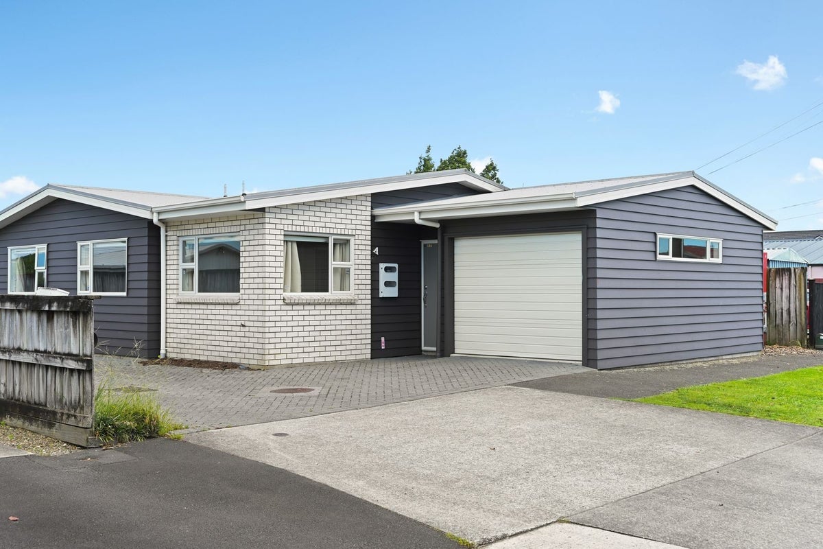 17A Maitland Street, Frankton, Hamilton - Carousel 1