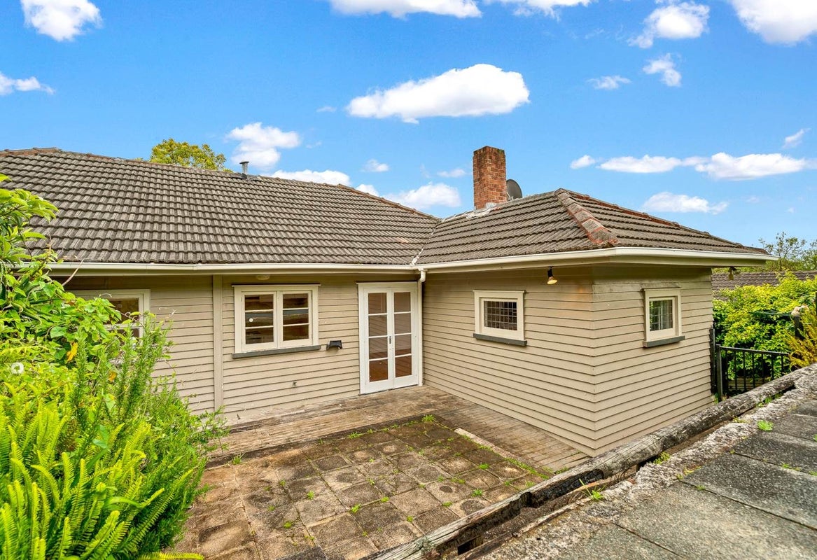16 Mount Hobson Road, Remuera, Auckland - Carousel 2