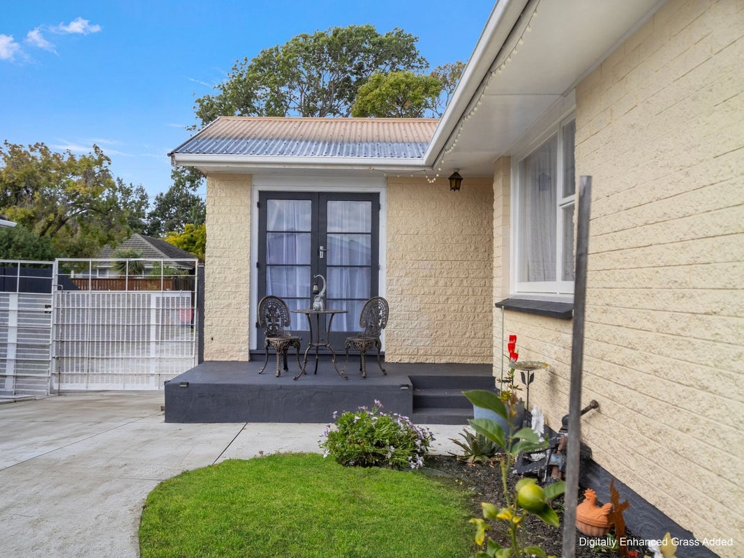 12 Carters Road, Aranui, Christchurch - Carousel 2