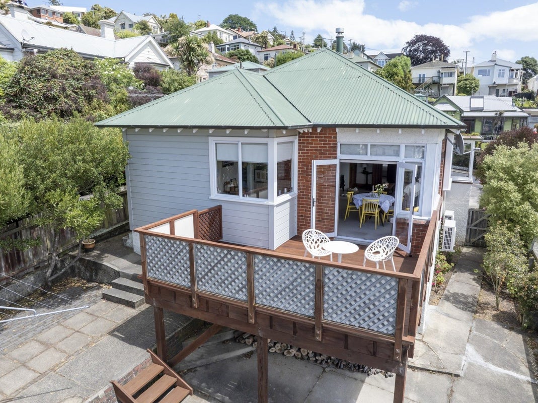 29 Morrison Street, Caversham, Dunedin - Carousel 2