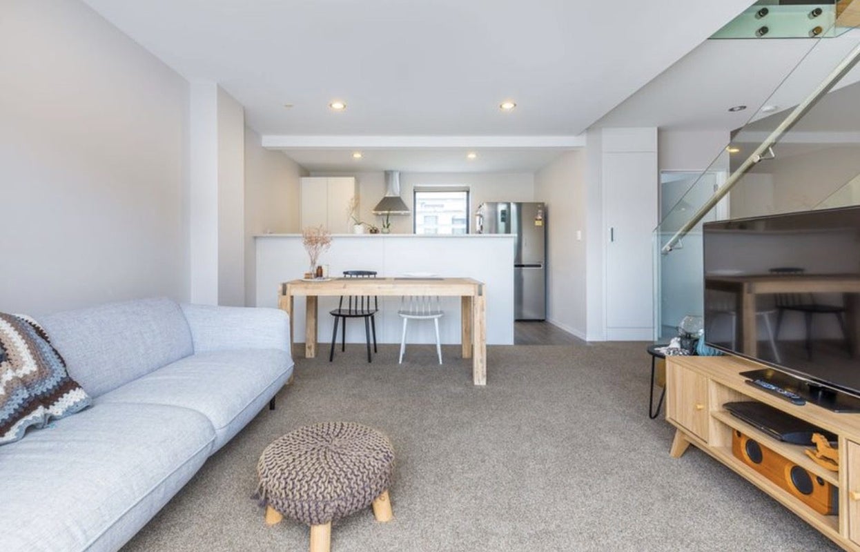 2 Mangrove Lane, Albany Heights, Auckland - Carousel 2