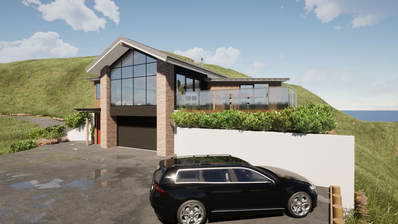 17 Grumman Lane, Newlands, Wellington - Carousel 2