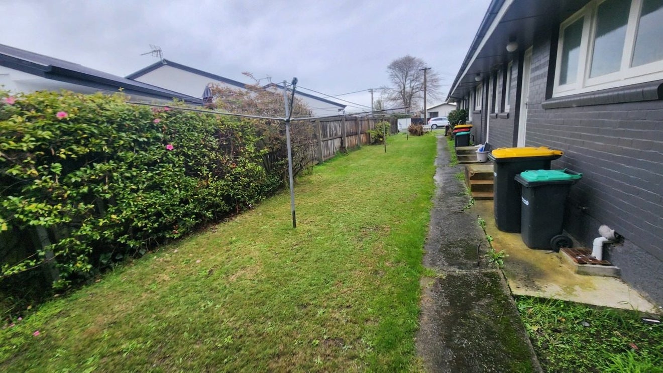 2/62 Geraldine Street, Edgeware, Christchurch - Carousel 10