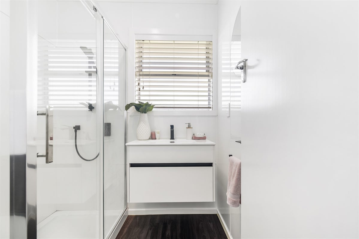7 McDowall Place, Queenwood, Hamilton - Carousel 11