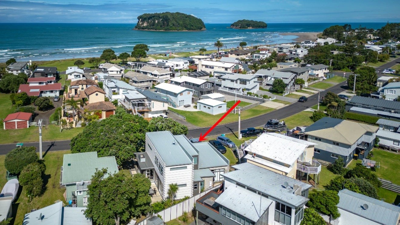217B Beverley Terrace, Whangamata - Carousel 36
