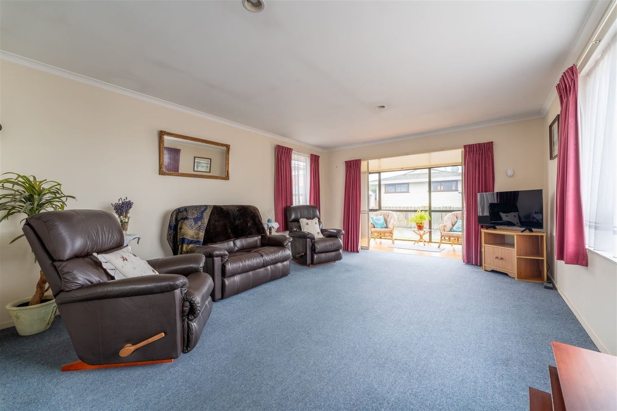 124A North Street, Seaview, Timaru - Carousel 2