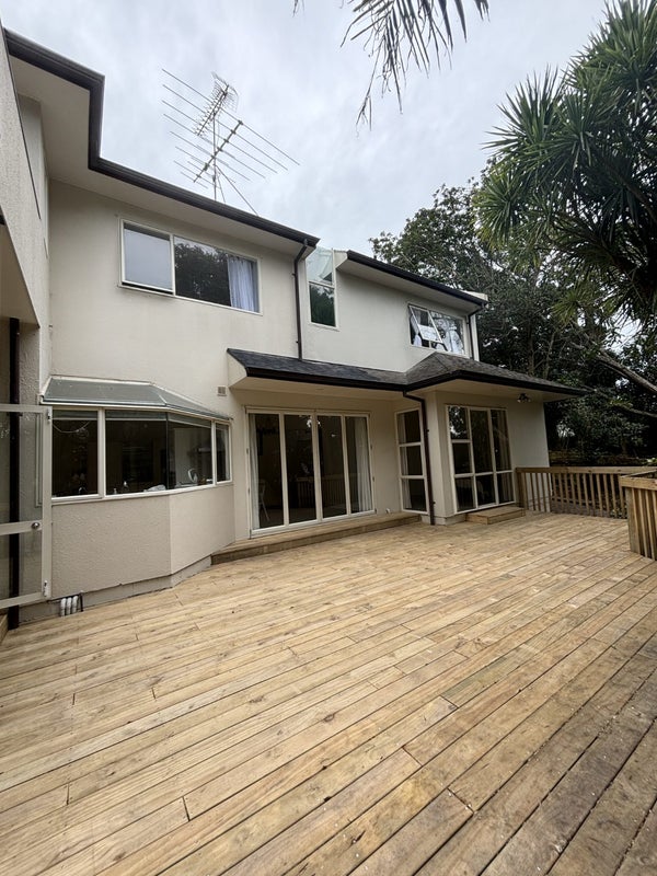 136 Cook Street, Cockle Bay, Auckland - Carousel 2