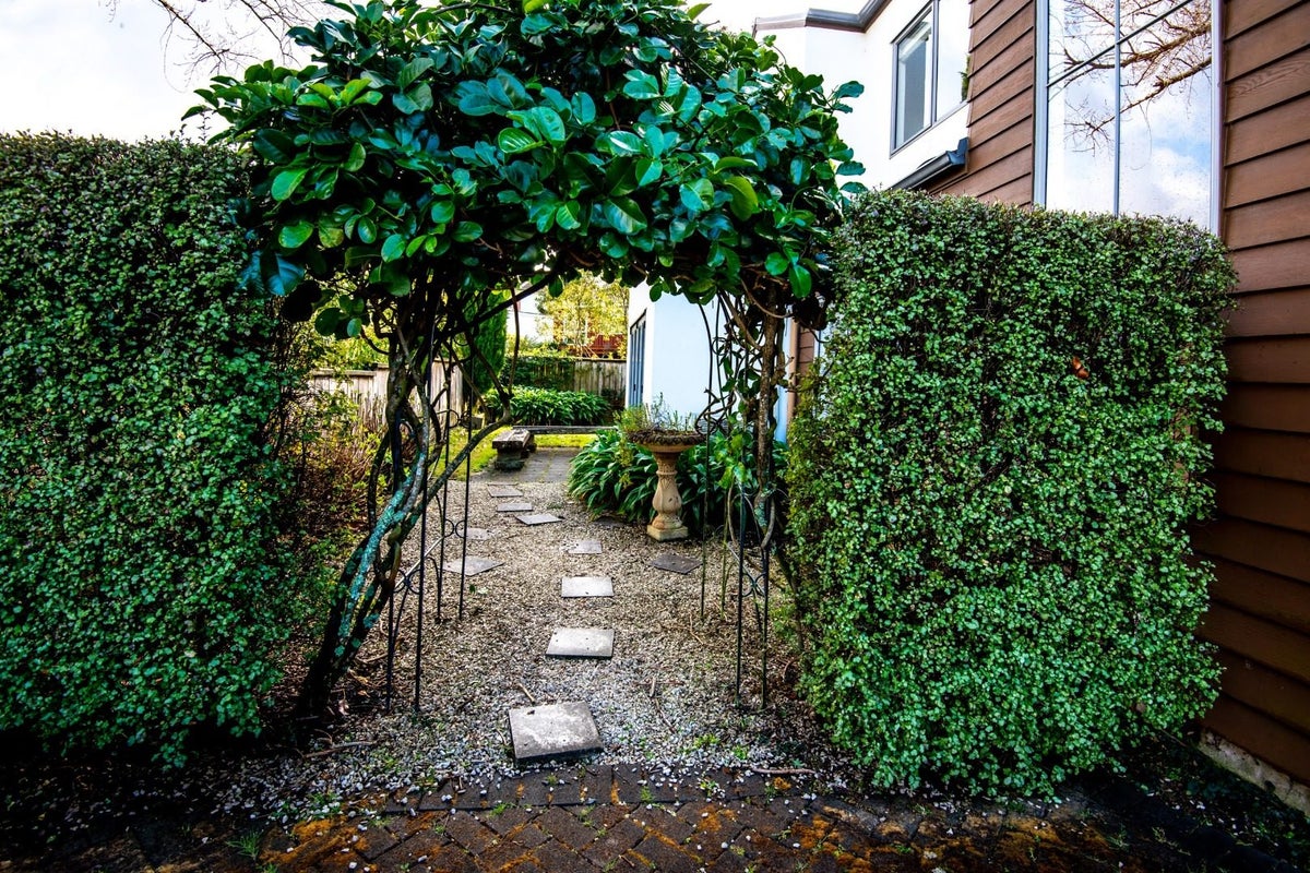 1/2 Pegler Avenue, Royal Oak, Auckland - Carousel 2