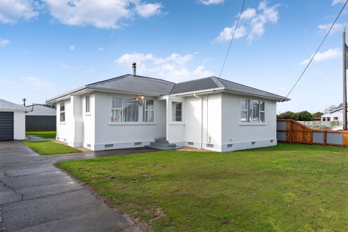 8 Rugby Street, Kuripuni, Masterton - Carousel 28