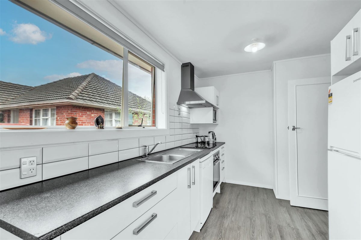 91 Emmett Street, Shirley, Christchurch - Carousel 2