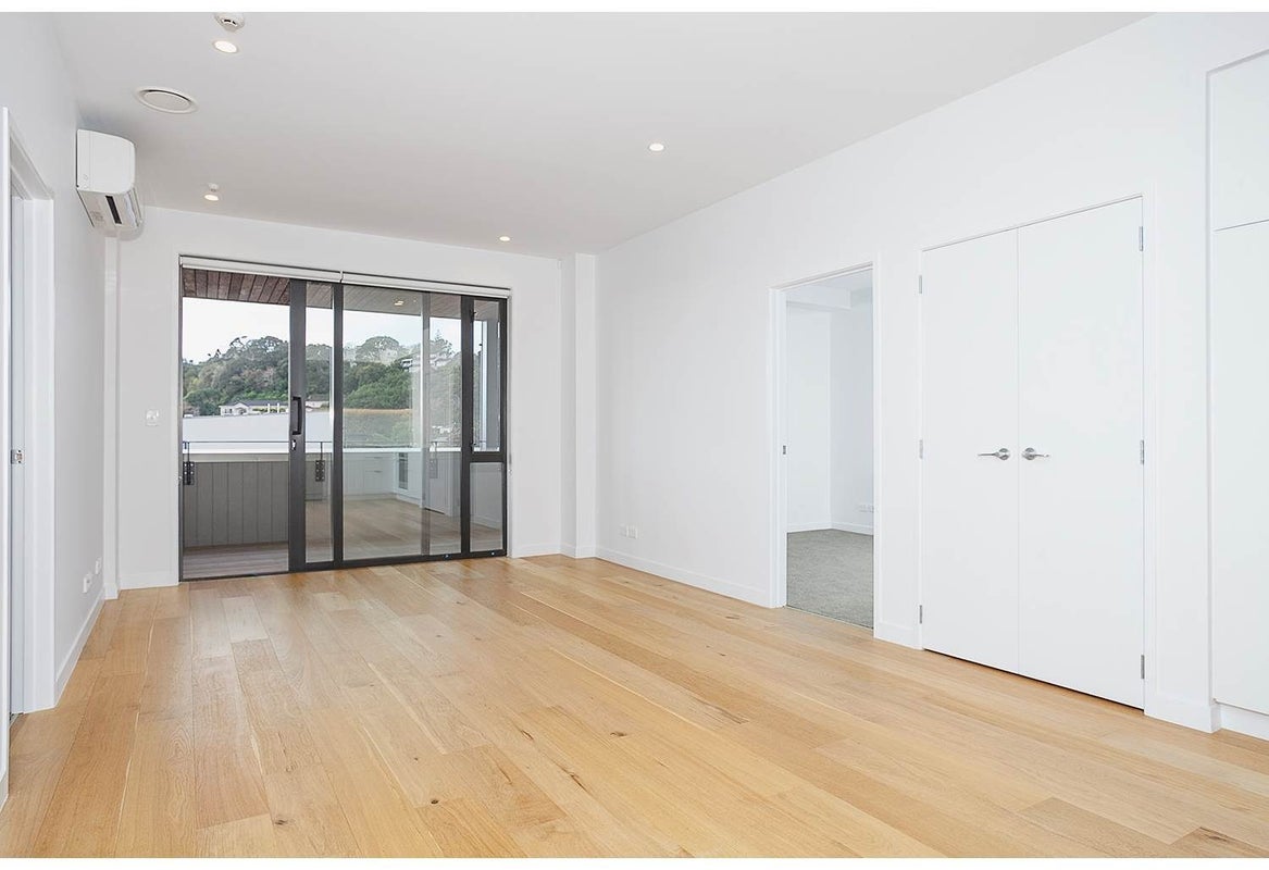 306/1 Kimiora Street, Three Kings, Auckland - Carousel 2