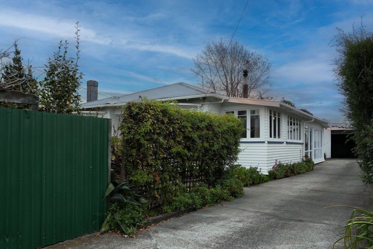 122 Scott Street, Redwoodtown, Blenheim - Carousel 2