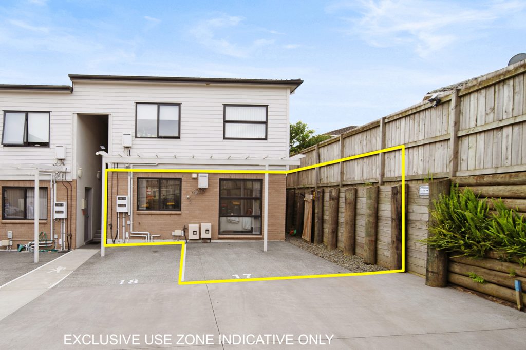 17/15 Wyllie Road, Papatoetoe, Auckland - Carousel 1