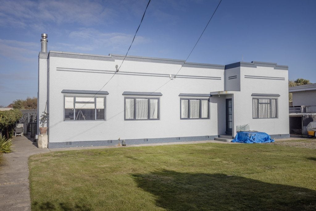 3 Sandringham Street, Oamaru North, Oamaru - Carousel 1