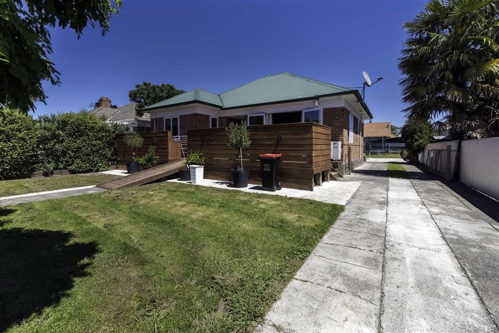 507 Akina Street, Akina, Hastings - Carousel 2