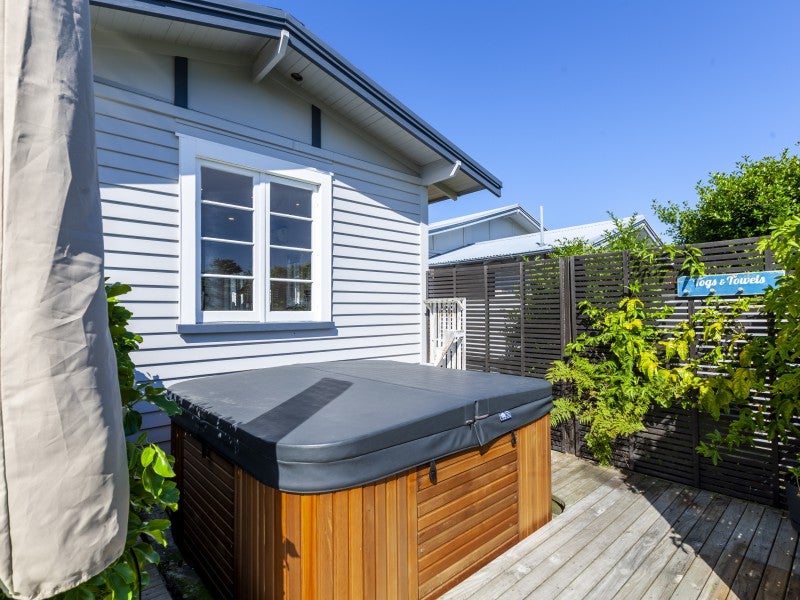706 Methuen Street, Saint Leonards, Hastings - Carousel 18