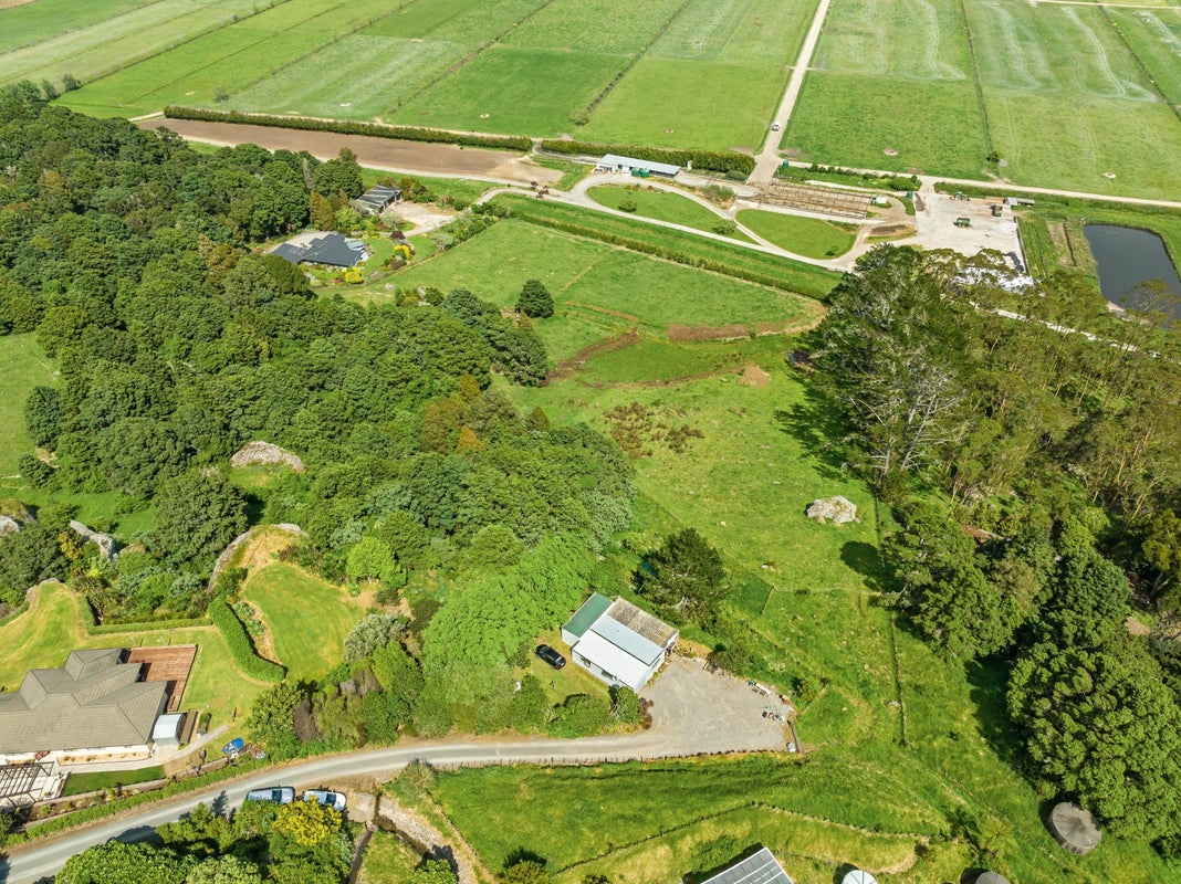 5A Park Avenue, Kensington, Whangarei - Carousel 14