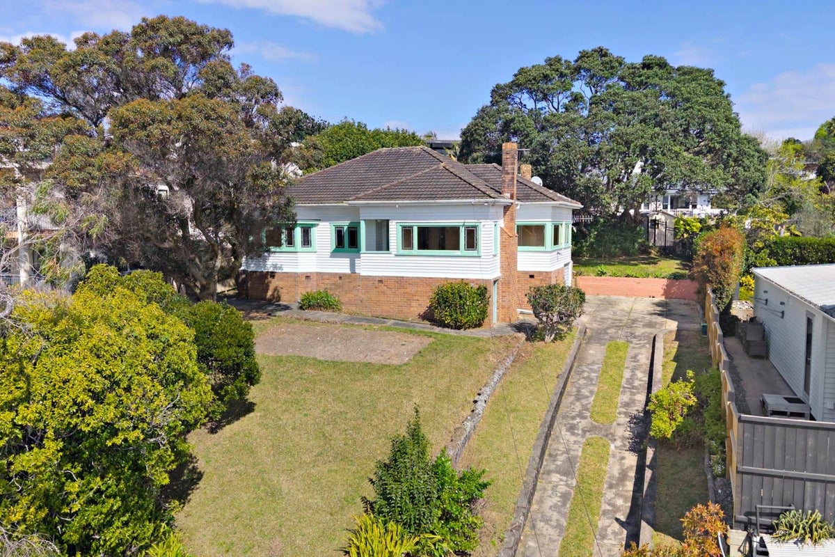 12 Comins Crescent, Mission Bay, Auckland City, Auckland - Carousel 1