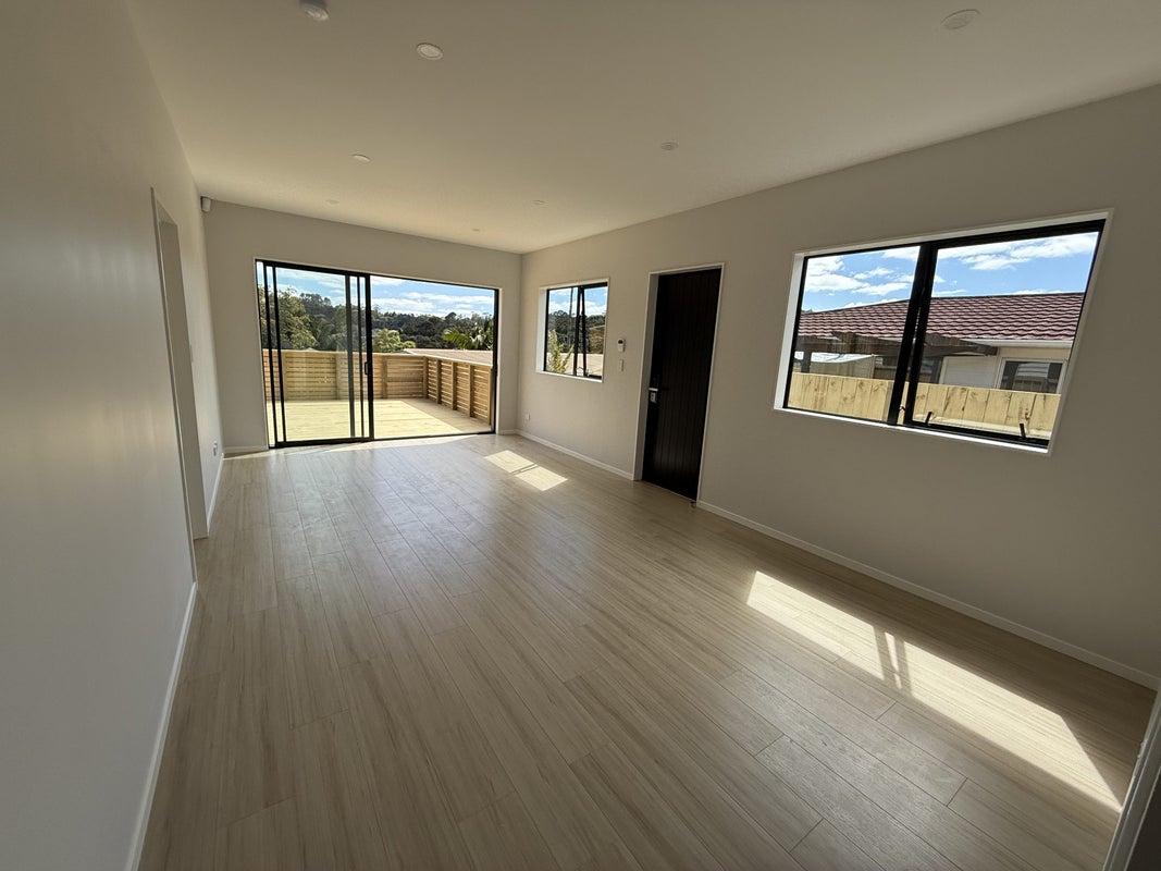 22 Cantina Avenue, Bayview, Auckland - Carousel 1