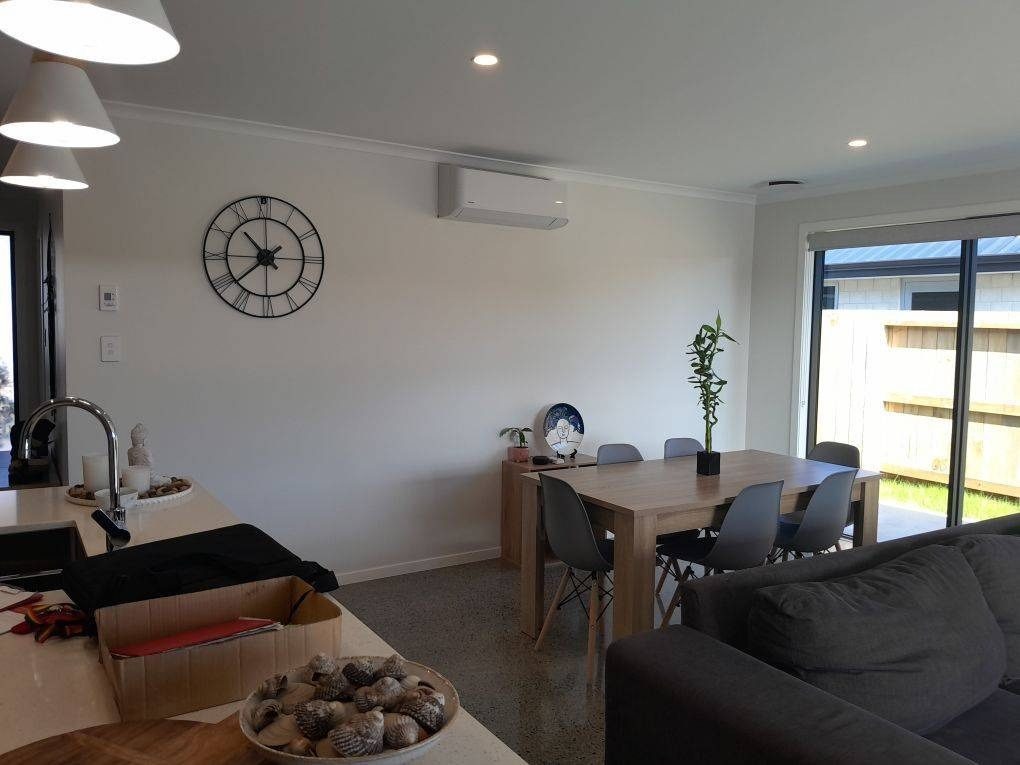 6 Parera Crescent, Tikipunga, Whangarei - Carousel 2