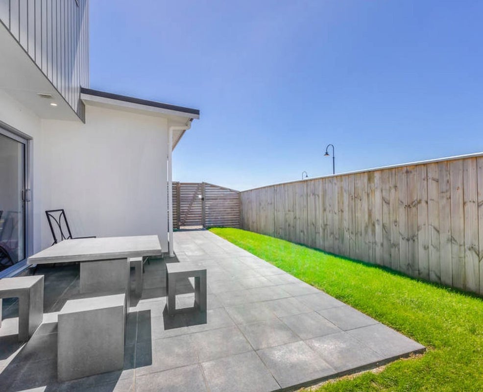 27 Waitaria Terrace, Aotea, Porirua - Carousel 20