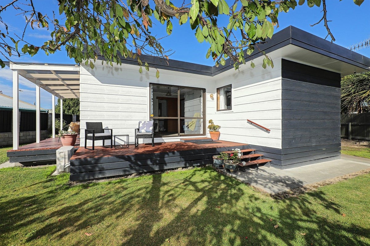 31A Neeve Road, Taradale, Napier - Carousel 1