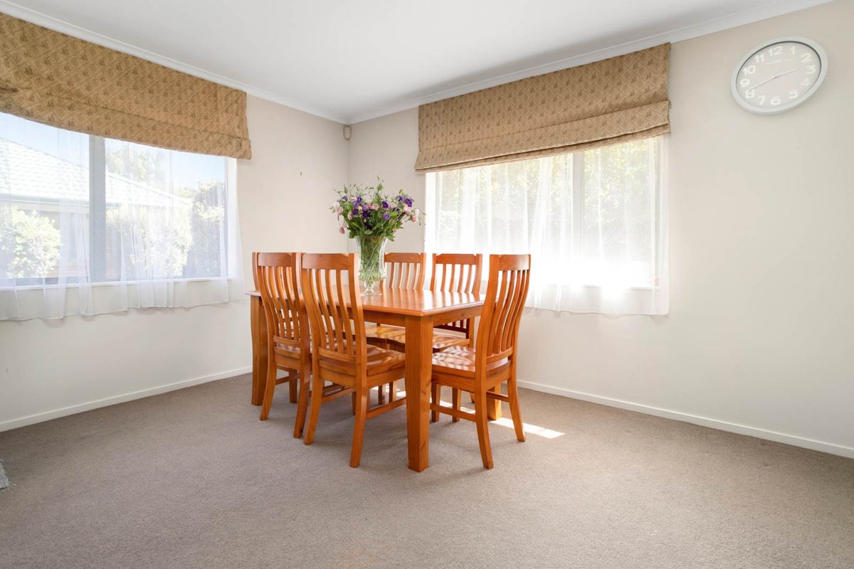 218B Campbell Road, Greenlane, Auckland - Carousel 2