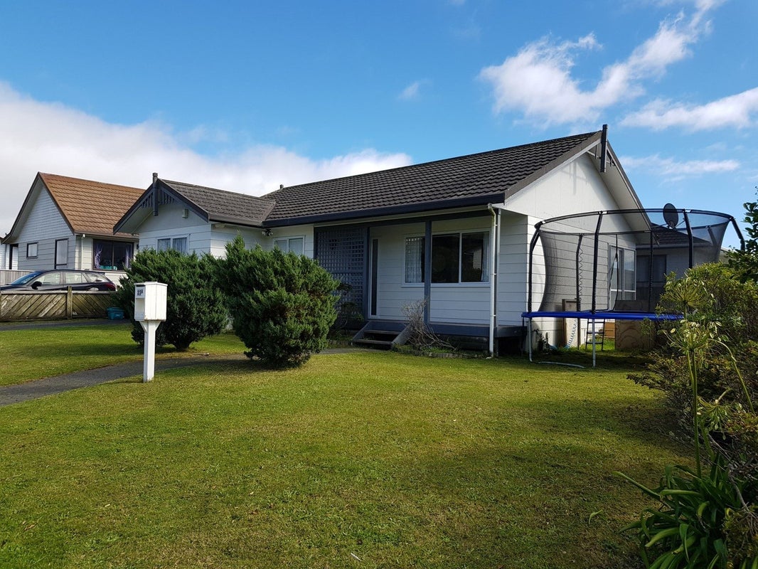 23A Woodridge Drive, Woodridge, Wellington - Carousel 1