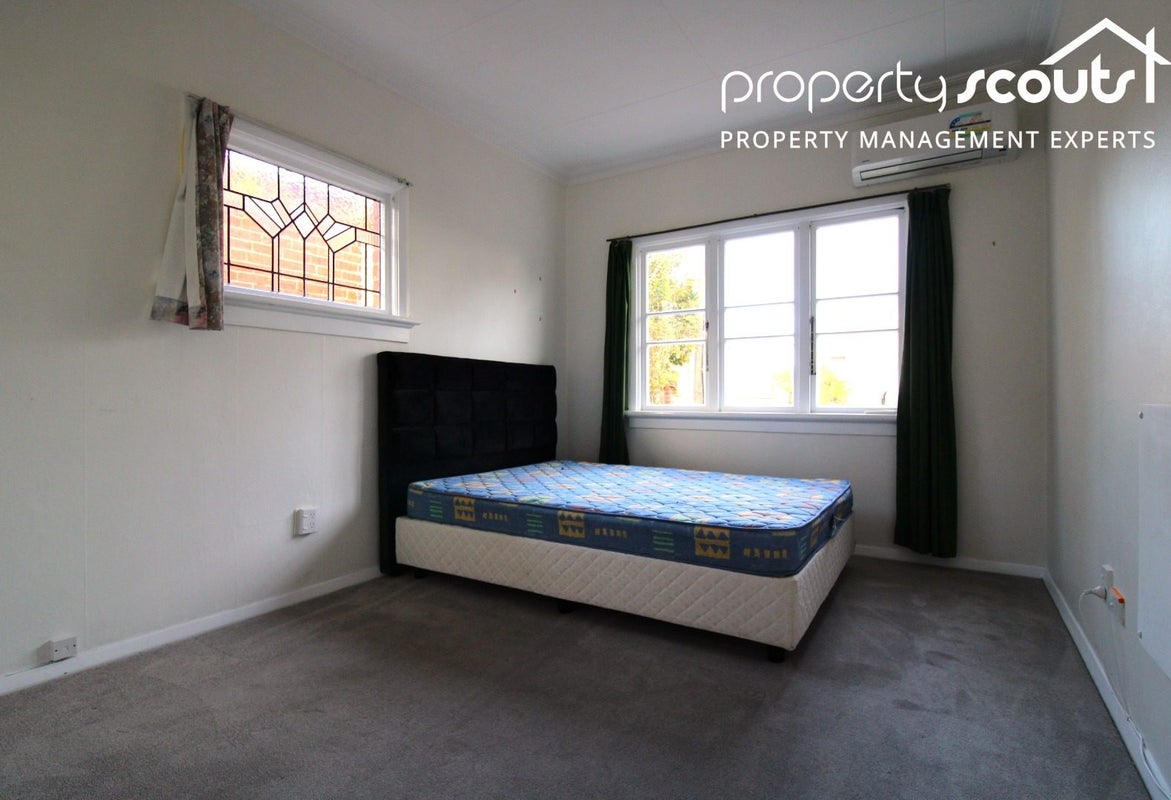 45 Pacific Street, Roslyn, Dunedin - Carousel 13
