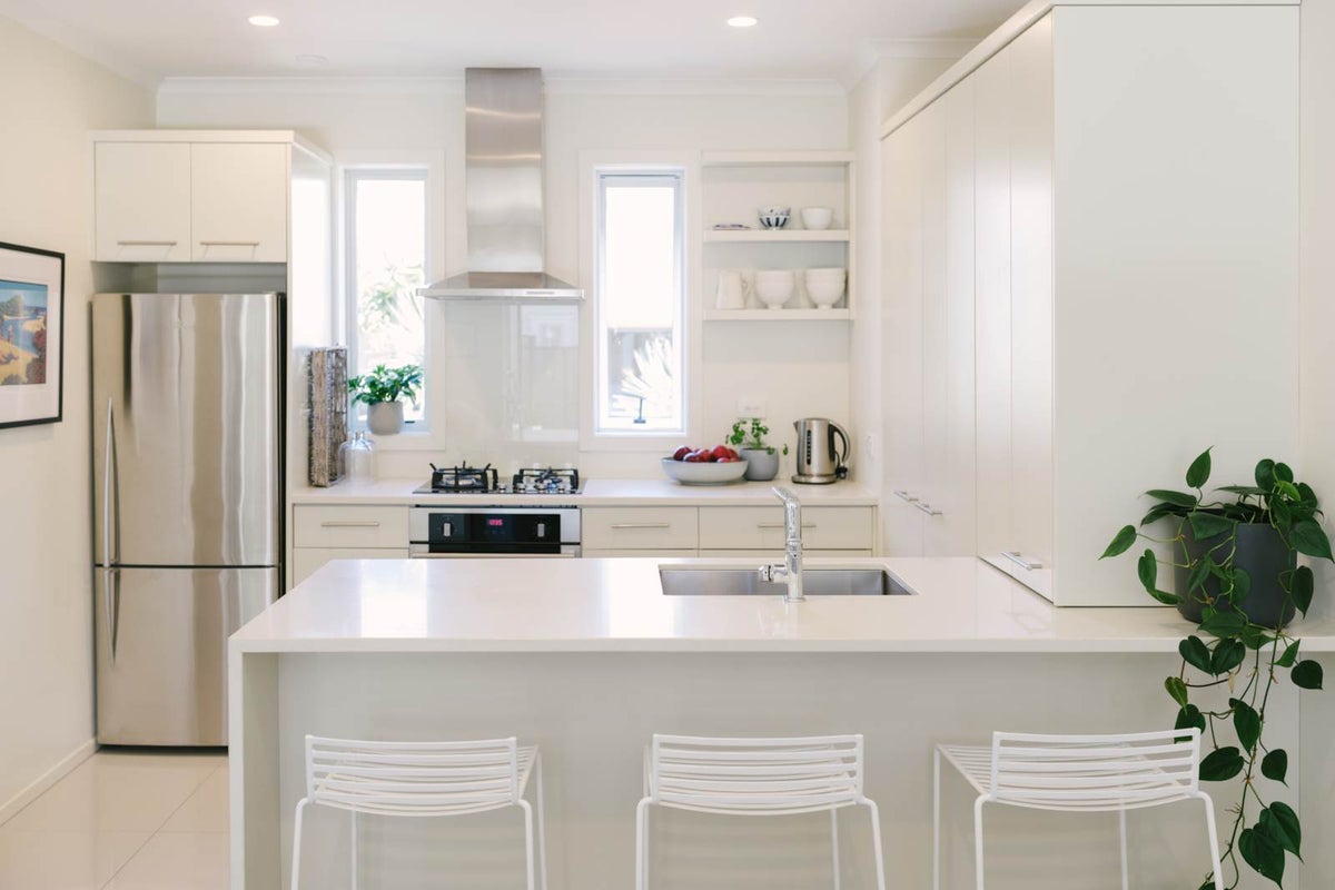 22/218 Green Lane West, Epsom, Auckland - Carousel 1