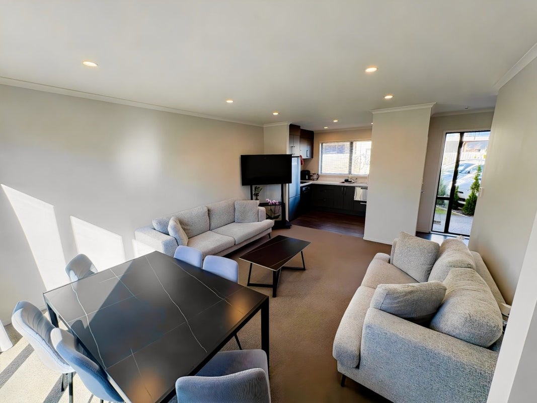 22/35 North Ridge Drive, Rototuna North, Hamilton - Carousel 2