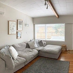 1/12 Cosy Place, Howick, Auckland - Carousel 2