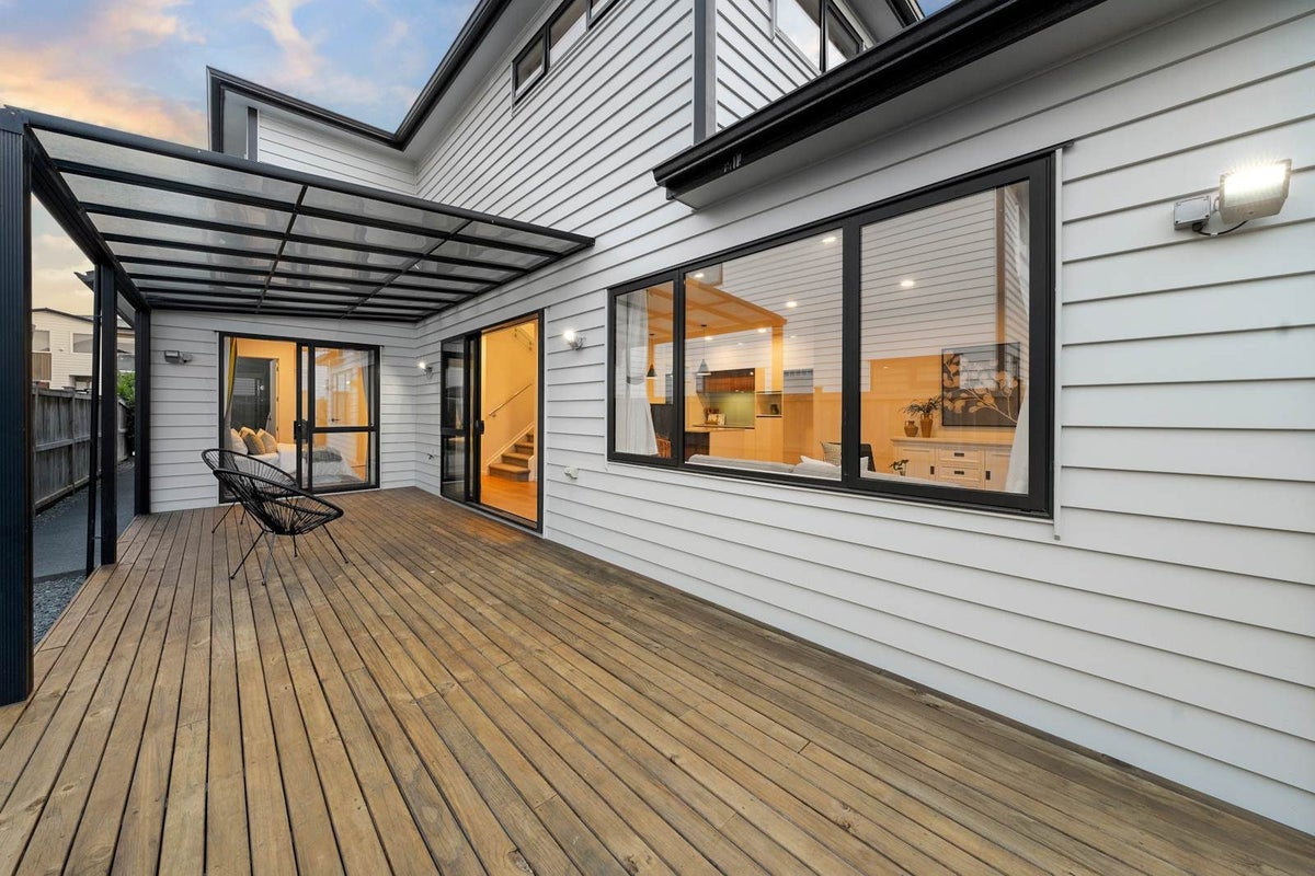 56 Myland Drive, Hobsonville, Auckland - Carousel 27