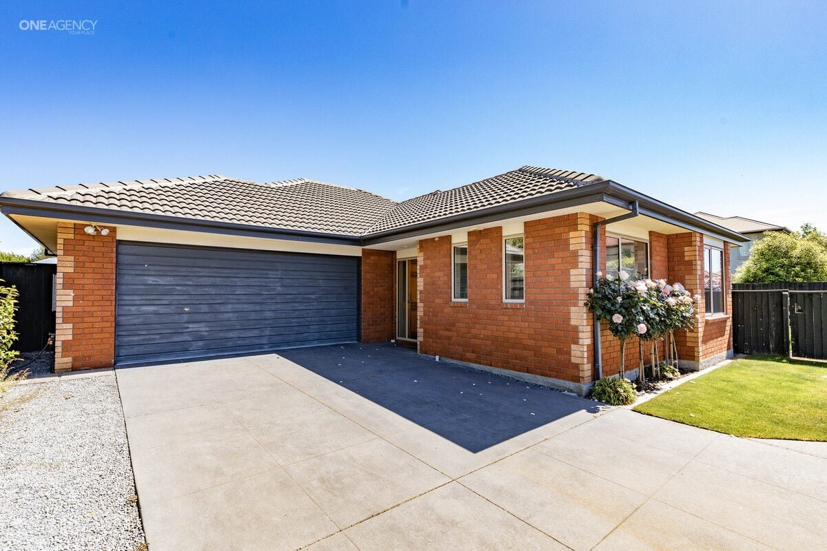 17 O'Neill Avenue, Northwood, Christchurch - Carousel 2