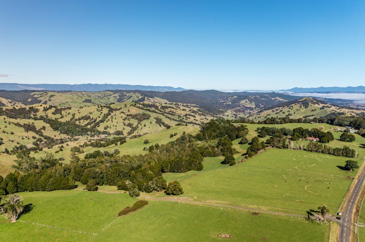 0 Horeke Road, Horeke, Okaihau - Carousel 2