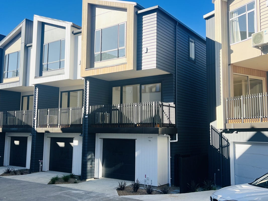 880 Manukau Road, Royal Oak, Auckland - Carousel 13