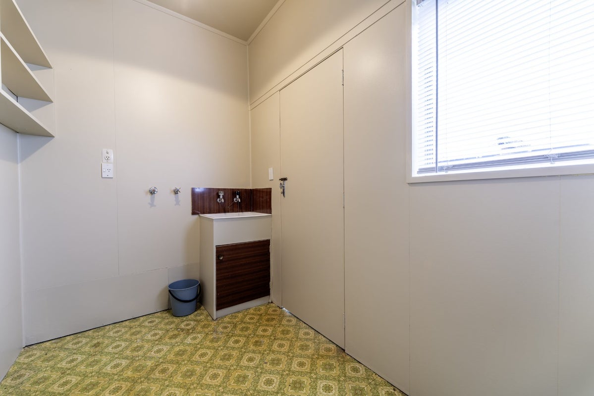 2/164 North Street, West End, Timaru - Carousel 20