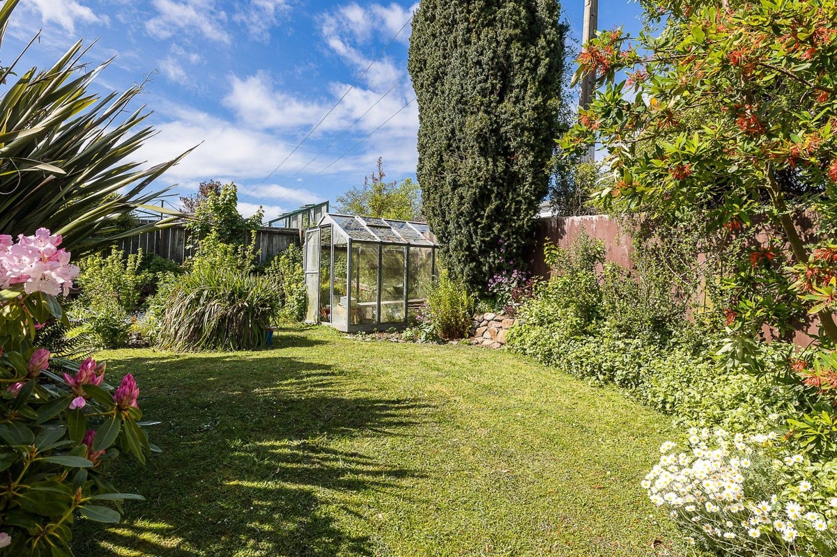 79 Centennial Avenue, Helensburgh, Dunedin - Carousel 23