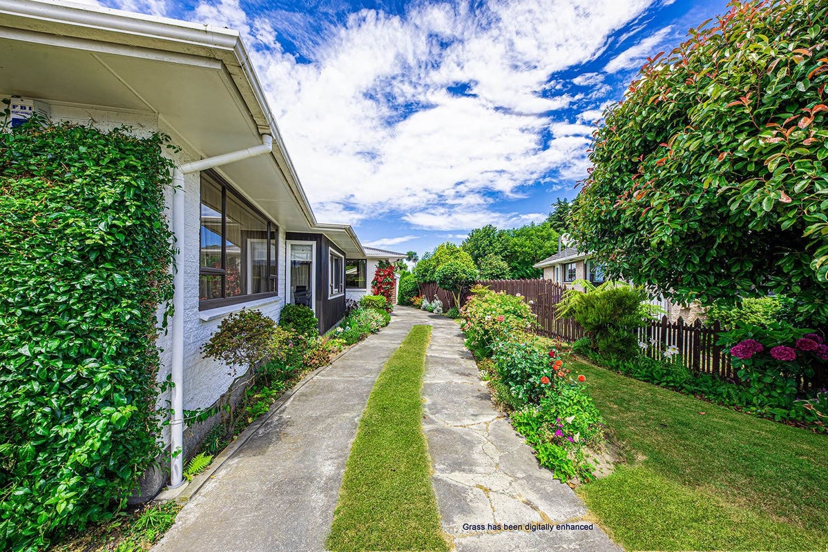 78 Foremans Road, Islington, Christchurch - Carousel 1