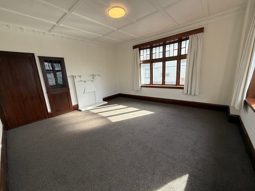 300 Willis Street, Aro Valley, Wellington - Carousel 2