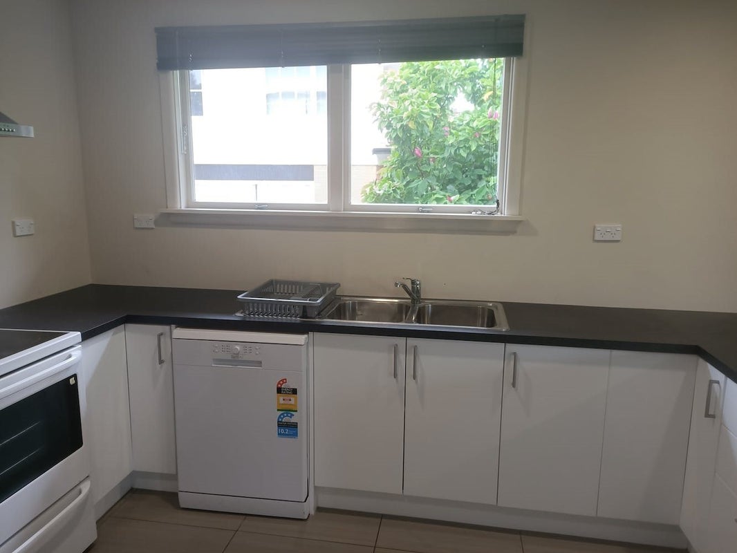 364 Yaldhurst Road, Russley, Christchurch - Carousel 2