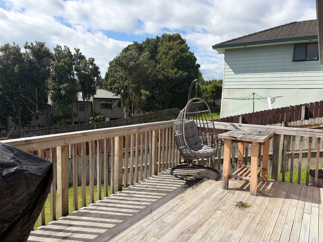 25 Cartmel Avenue, Massey, Auckland - Carousel 13
