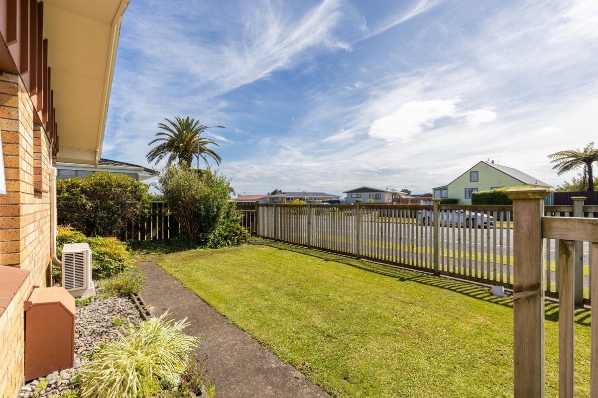 27 Mangati Road, Bell Block, New Plymouth - Carousel 2