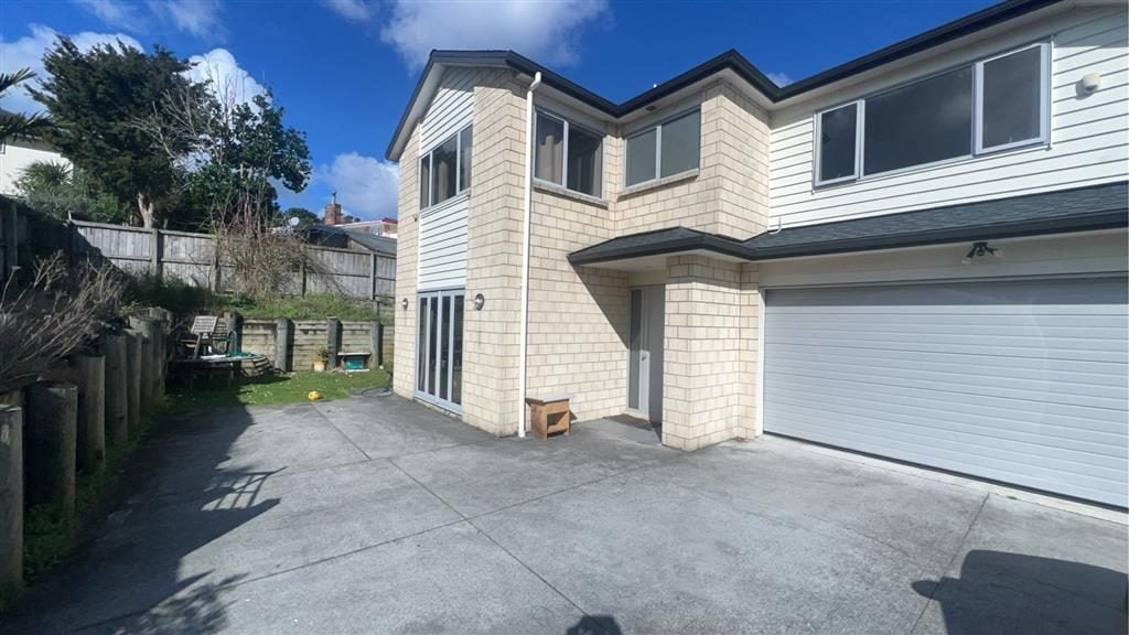 1/4 Nimstedt Avenue, Oteha, Auckland - Carousel 2