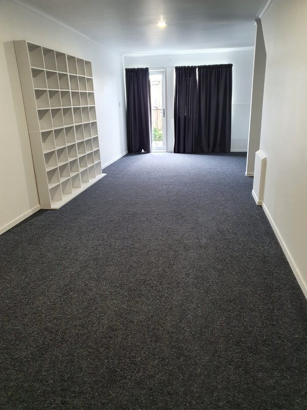 43/289 Shirley Road, Papatoetoe, Auckland - Carousel 8