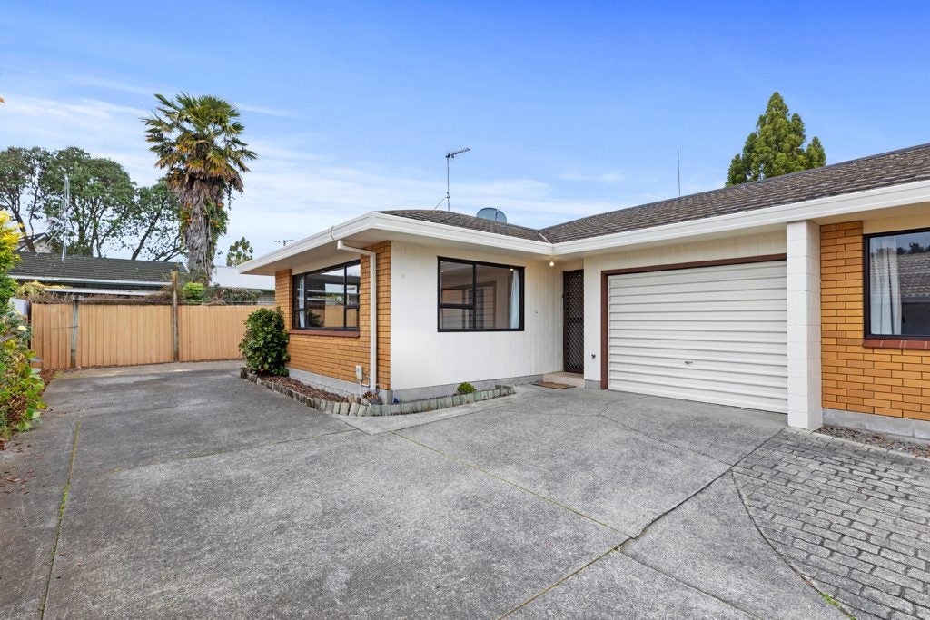 1/742 Cameron Road, Tauranga South, Tauranga - Carousel 2